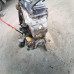 Двигатель 1.8 ABS Audi 80 b3, Volkswagen Passat B3, Volkswagen Passat B4