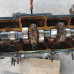Двигатель 1.8 ABS Audi 80 b3, Volkswagen Passat B3, Volkswagen Passat B4