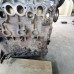 Двигатель 1.8 ABS Audi 80 b3, Volkswagen Passat B3, Volkswagen Passat B4