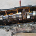 Двигатель 1.8 ABS Audi 80 b3, Volkswagen Passat B3, Volkswagen Passat B4