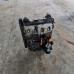 Двигатель 1.8 ABS Audi 80 b3, Volkswagen Passat B3, Volkswagen Passat B4