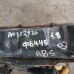 Двигатель 1.8 ABS Audi 80 b3, Volkswagen Passat B3, Volkswagen Passat B4
