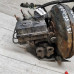 Блок ABS, вакуумный усилитель тормозов Volkswagen Passat B4