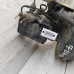 Блок ABS, вакуумный усилитель тормозов Volkswagen Passat B4