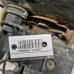 Блок ABS, вакуумный усилитель тормозов Volkswagen Passat B4