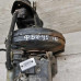 Блок ABS, вакуумный усилитель тормозов Volkswagen Passat B4