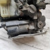 Блок ABS, вакуумный усилитель тормозов Volkswagen Passat B4