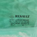 Стекло заднее левое Renault Espace IV