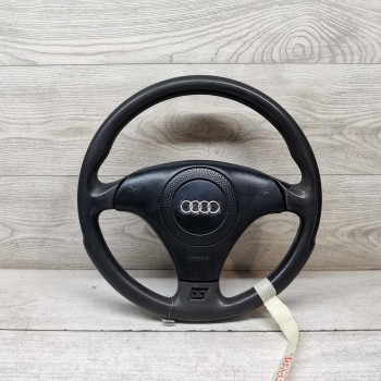 Руль с Airbag Audi A4 B5 