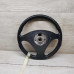 Руль с Airbag Audi A4 B5 