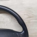 Руль с Airbag Audi A4 B5 