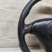 Руль с Airbag Audi A4 B5 