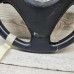 Руль с Airbag Audi A4 B5 