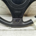Руль с Airbag Audi A4 B5 