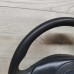 Руль с Airbag Audi A4 B5 