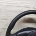 Руль с Airbag Audi A4 B5 