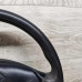 Руль с Airbag Audi A4 B5 