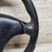 Руль с Airbag Audi A4 B5 