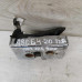 Замок двери передний правый Audi 80 B4 