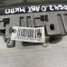 Блок управления двигателем Audi 80 B4