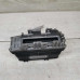 Блок управления двигателем Audi 80 B4