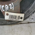 Шкив коленвала демпферный Audi A6 C5, Volkswagen Passat B5, Audi A4 B5 