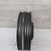 Шкив коленвала демпферный Audi A6 C5, Volkswagen Passat B5, Audi A4 B5 