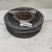 Шкив коленвала демпферный Audi A6 C5, Volkswagen Passat B5, Audi A4 B5 