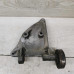 Кронштейн кондиционера Audi A6 C5, Volkswagen Passat B5, Audi A4 B5 
