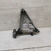 Кронштейн кондиционера Audi A6 C5, Volkswagen Passat B5, Audi A4 B5 