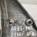Кронштейн кондиционера Audi A6 C5, Volkswagen Passat B5, Audi A4 B5 
