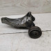 Кронштейн кондиционера Audi A6 C5, Volkswagen Passat B5, Audi A4 B5 