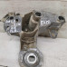 Кронштейн крепления двигателя правый Audi A6 C5, Volkswagen Passat B5, Audi A4 B5 