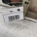 Амортизатор передний Audi A6 C5 Volkswagen Passat B5 Audi A4 B5 
