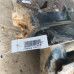 Балка задняя Audi A4 B5 Audi A4 B5 