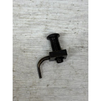 Форсунка масляная 2.0 abk Audi 80 B4 Audi 100 C4 Audi A6 C4 Форсунка масляная 2.0 abk Audi 80 B4 Audi 100 C4 Audi A6 C4