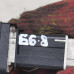 Кнопка ESP Volkswagen Passat B6