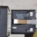 Кнопка ESP Volkswagen Passat B6