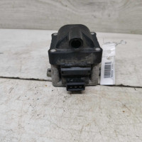 Катушка зажигания Volkswagen Passat B3, Volkswagen Passat B4 