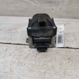 Катушка зажигания Volkswagen Passat B3, Volkswagen Passat B4 