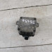 Катушка зажигания Volkswagen Passat B3, Volkswagen Passat B4 