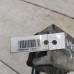 Катушка зажигания Volkswagen Passat B3, Volkswagen Passat B4 