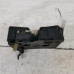 Замок двери задний правый Volkswagen Passat B3, Volkswagen Passat B4 