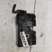 Замок двери передний правый Volkswagen Passat B3, Volkswagen Passat B4 