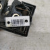 Замок двери передний правый Volkswagen Passat B3, Volkswagen Passat B4 