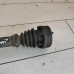 Полуось привод правый Volkswagen Passat b3, Volkswagen Passat B4 