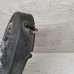 Кожух ГРМ крышка Volkswagen Passat B3, Volkswagen Passat B4 