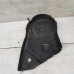 Кожух ГРМ крышка Volkswagen Passat B3, Volkswagen Passat B4 