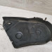 Кожух ГРМ крышка Volkswagen Passat B3, Volkswagen Passat B4 