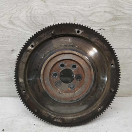 Маховик Volkswagen Passat B3, Volkswagen Passat B4 